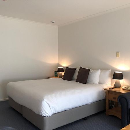 Big River Golf & Country Club Берри Номер фото