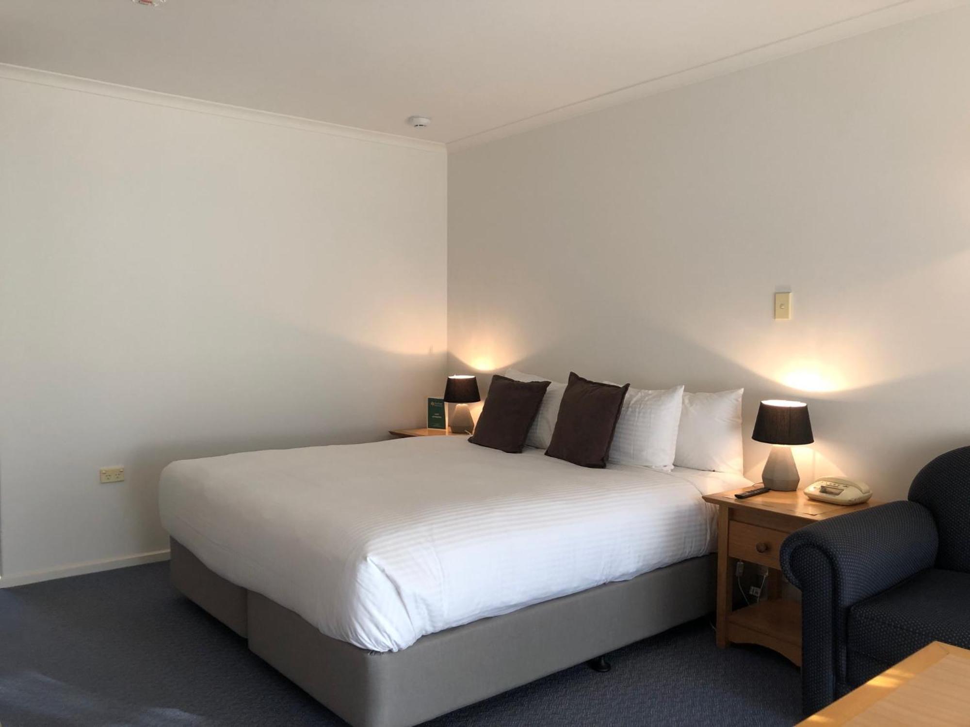 Big River Golf & Country Club Берри Номер фото